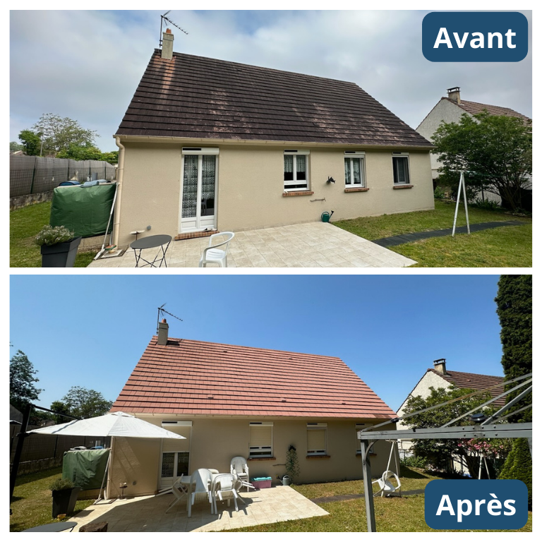 avant-apres1