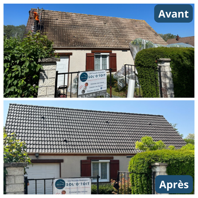 avant-apres2