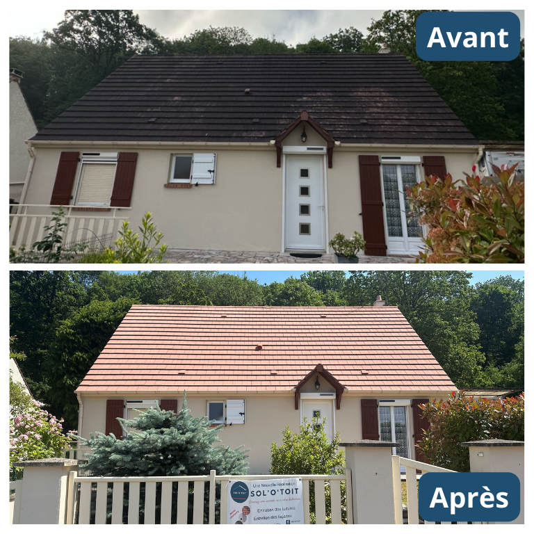 avant-apres3