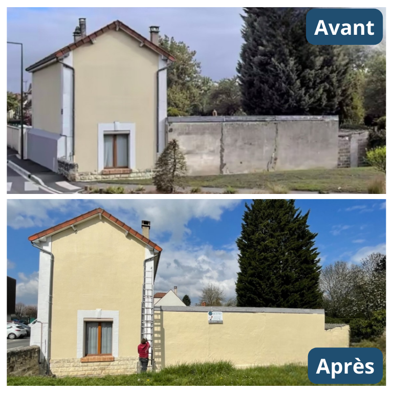 avant-apres4