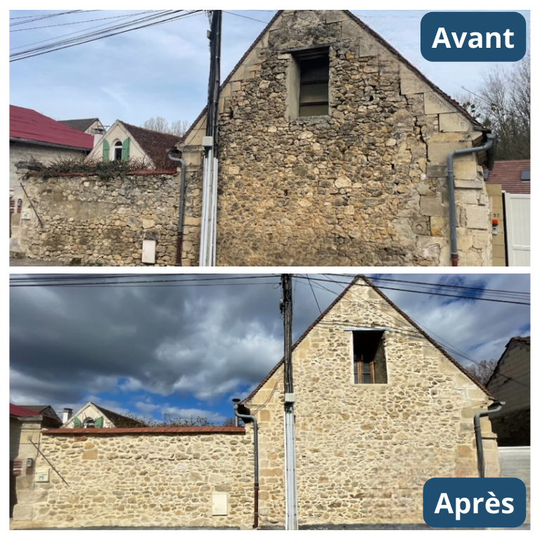 avant-apres5