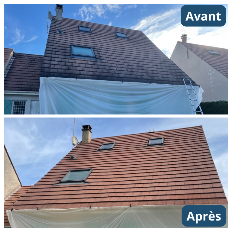avant-apres6