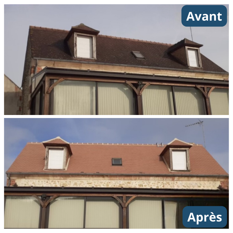 avant-apres7