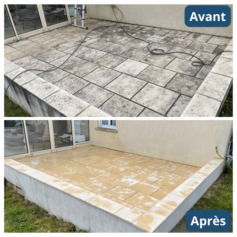 avant-apres8