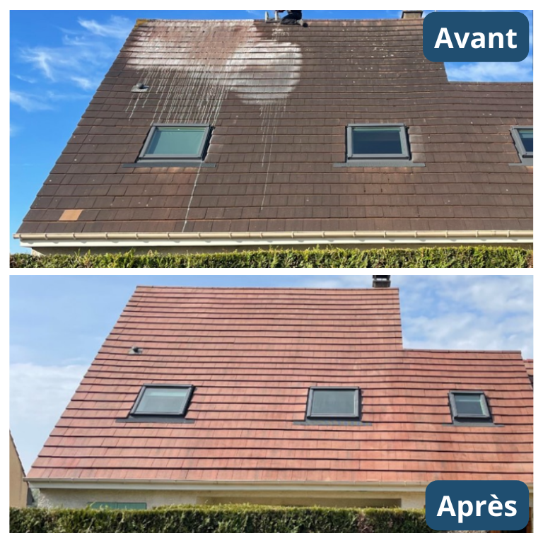 avant-apres9