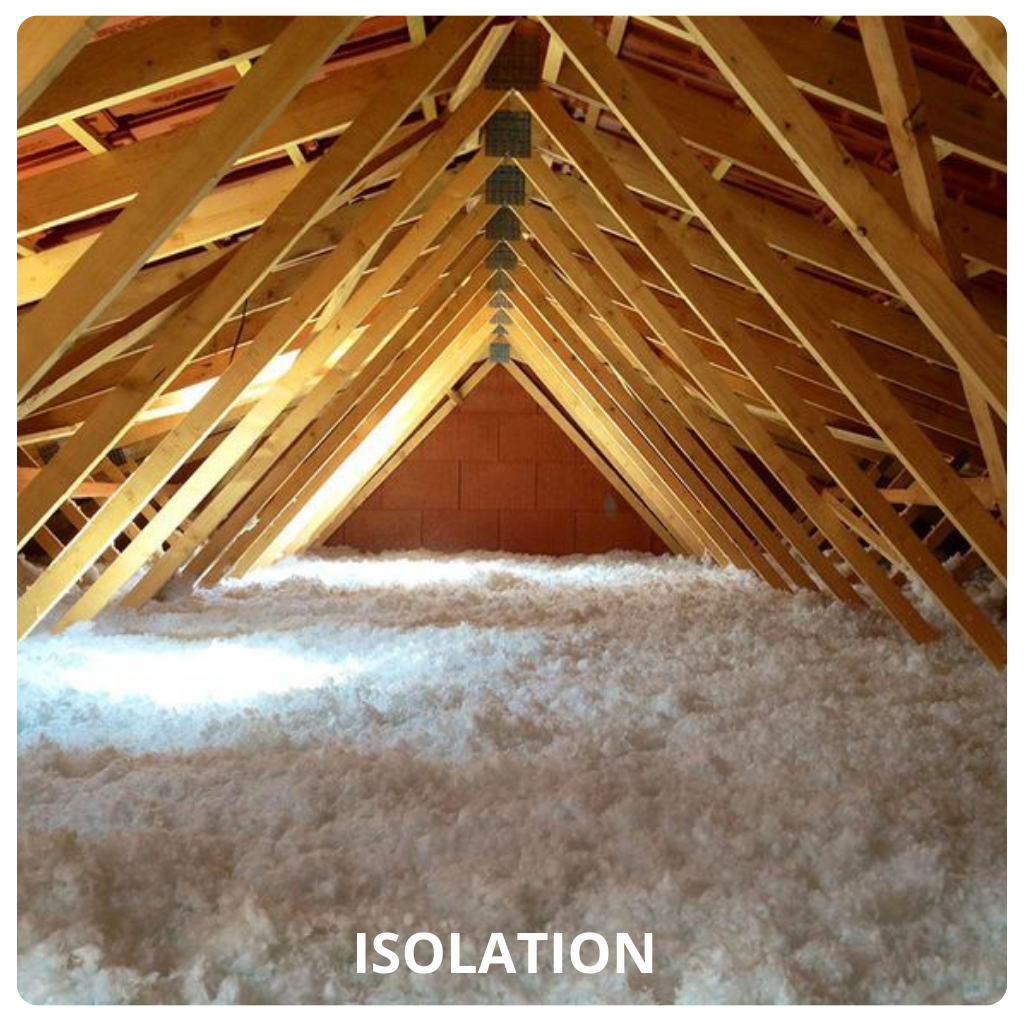 isolation2