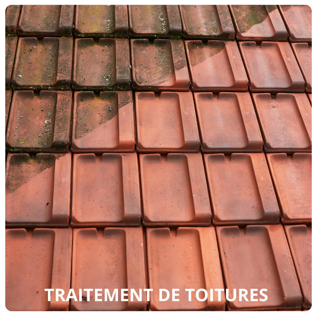 traitement-de-toitures2