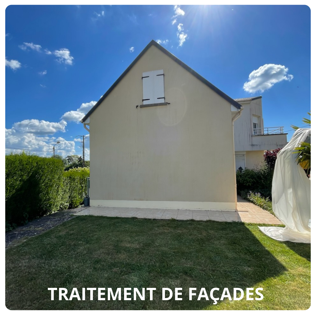 traitement-façade2