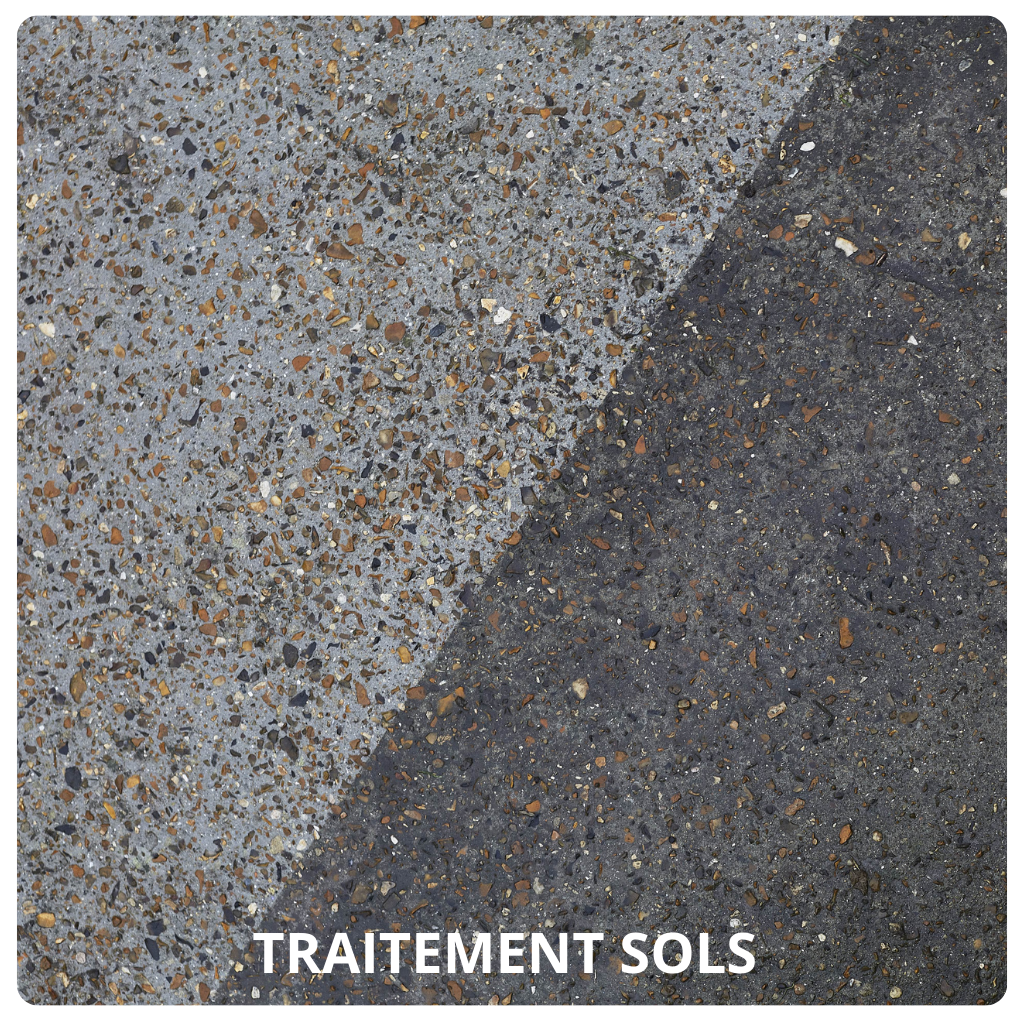 traitement-sols2