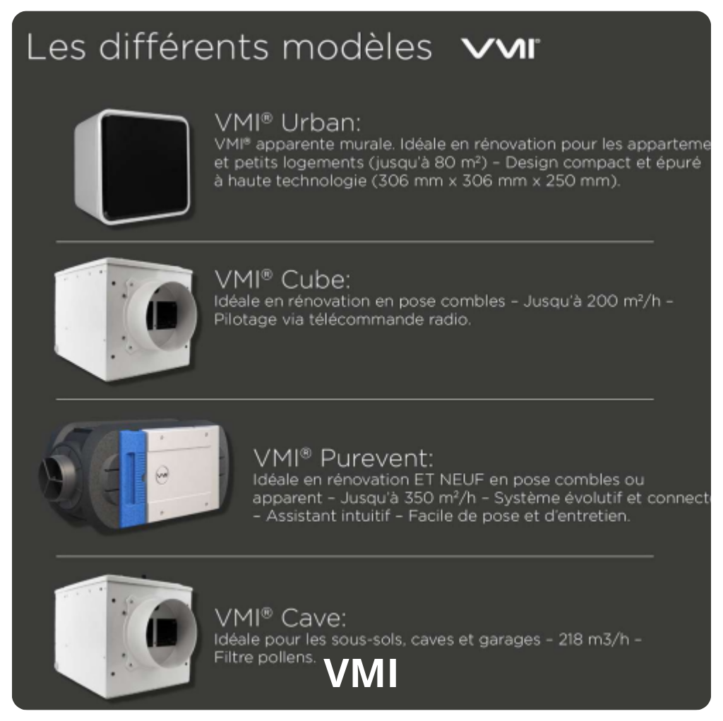 vmi2