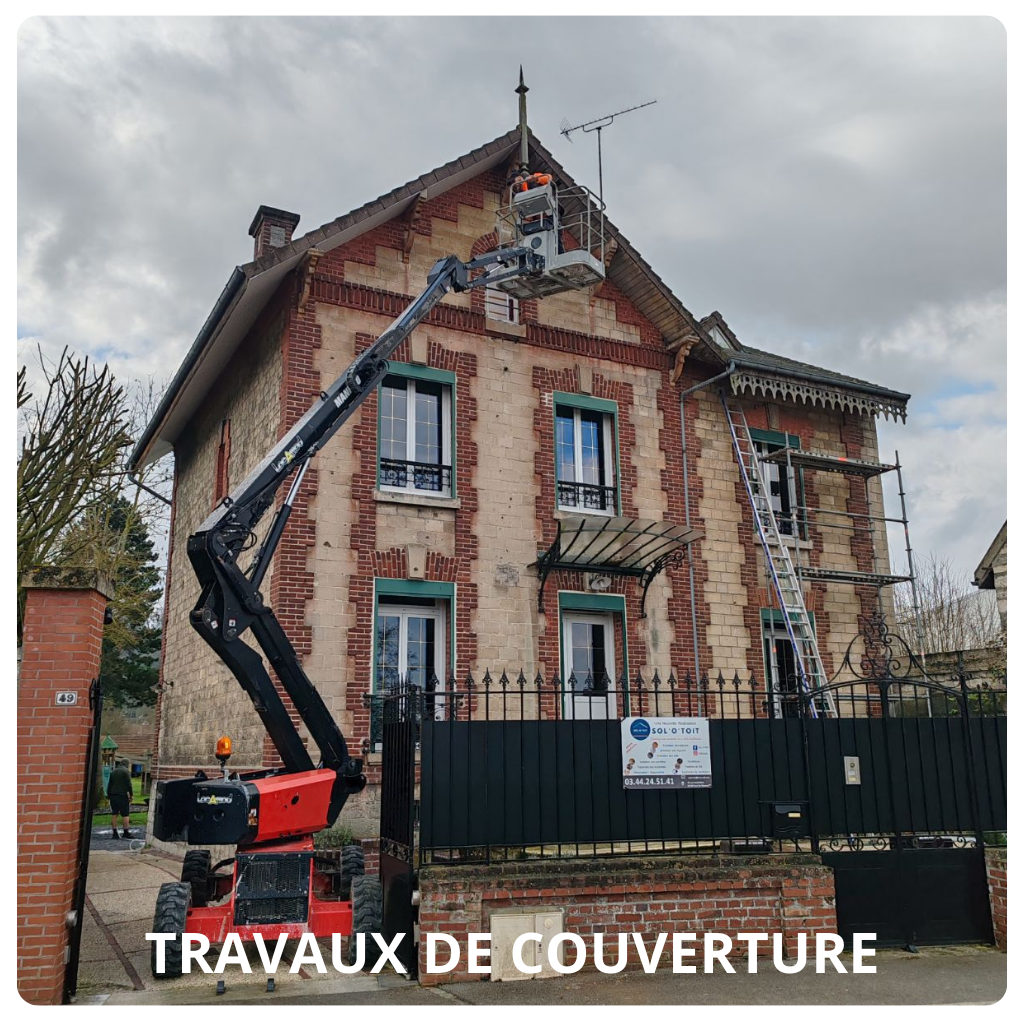 travaux-de-couverture