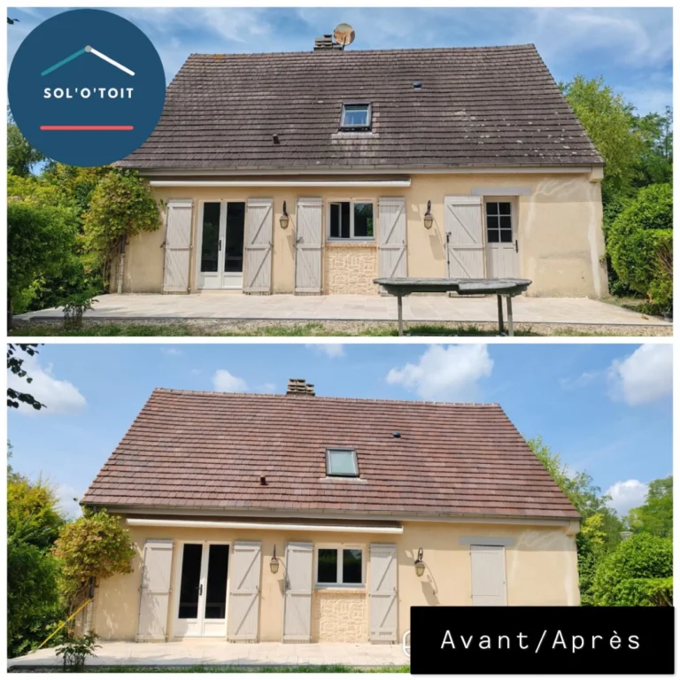 avant-après-9